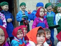 Gorje 077  GoogleUploaded